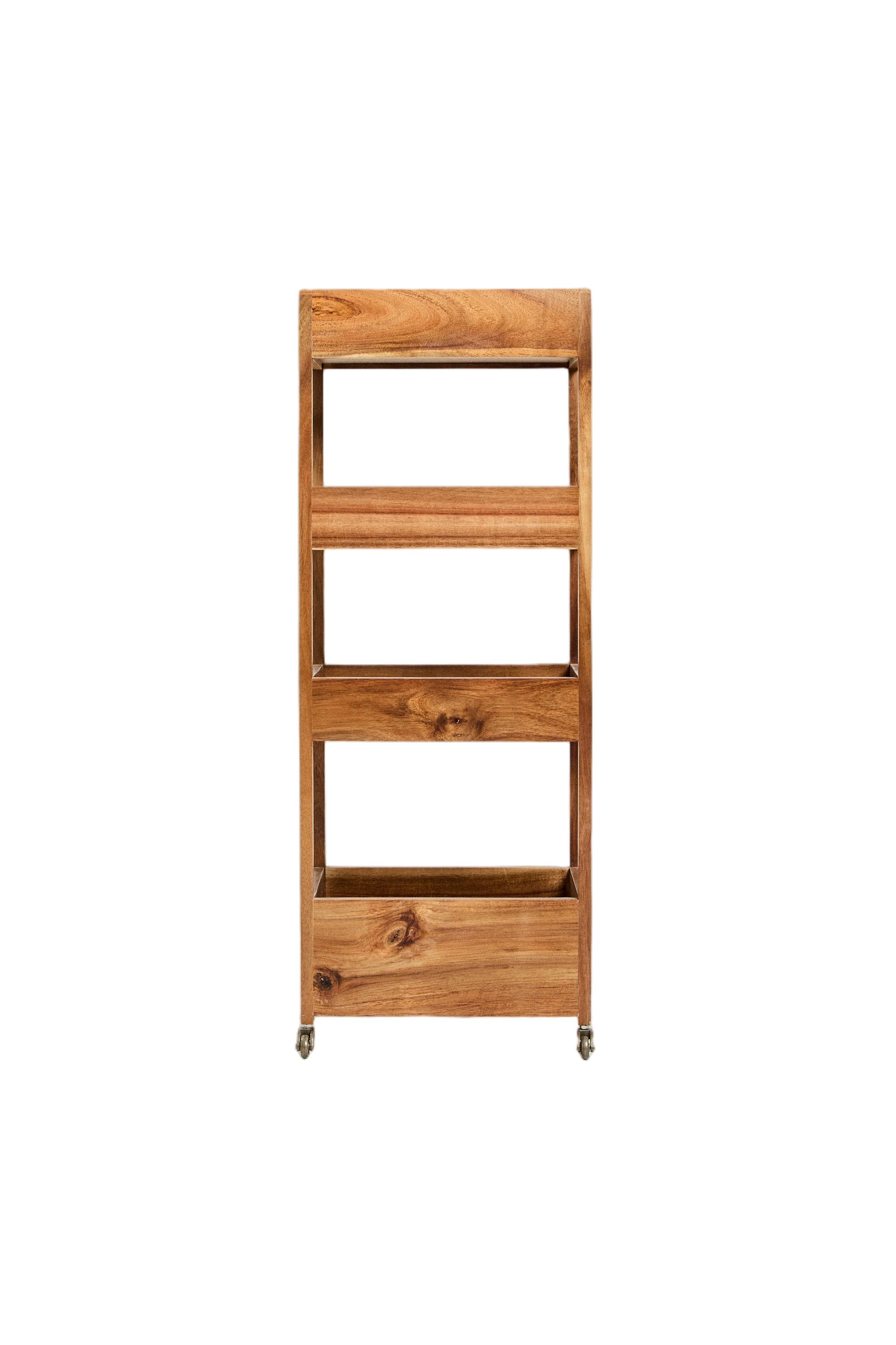 スタイリッシュな収納家具 | ZARA 日本