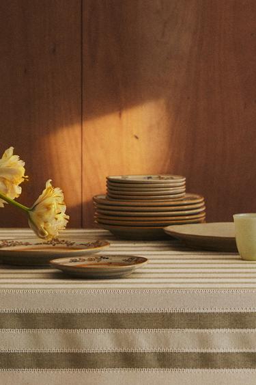 SET - Abricot de Zara