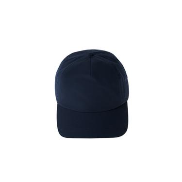 GORRA TÉCNICA - Marino de Zara