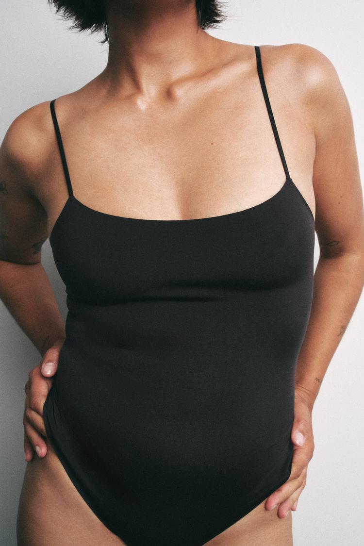 BODY MED AXELBAND I POLYAMID