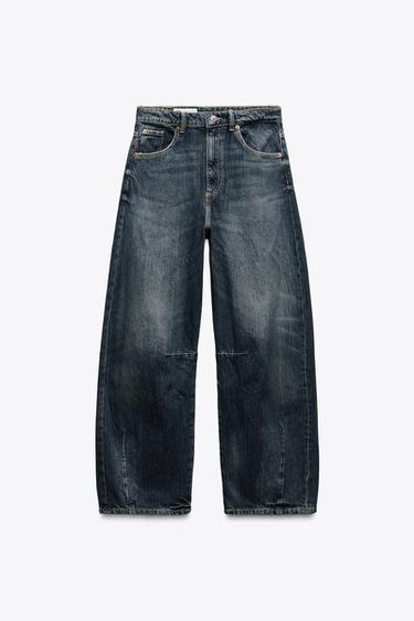 Jeans Skinny Donna NEXT Blu Vita Media, Taglie Forti Dalla 8 Alla 26 - Foto 4