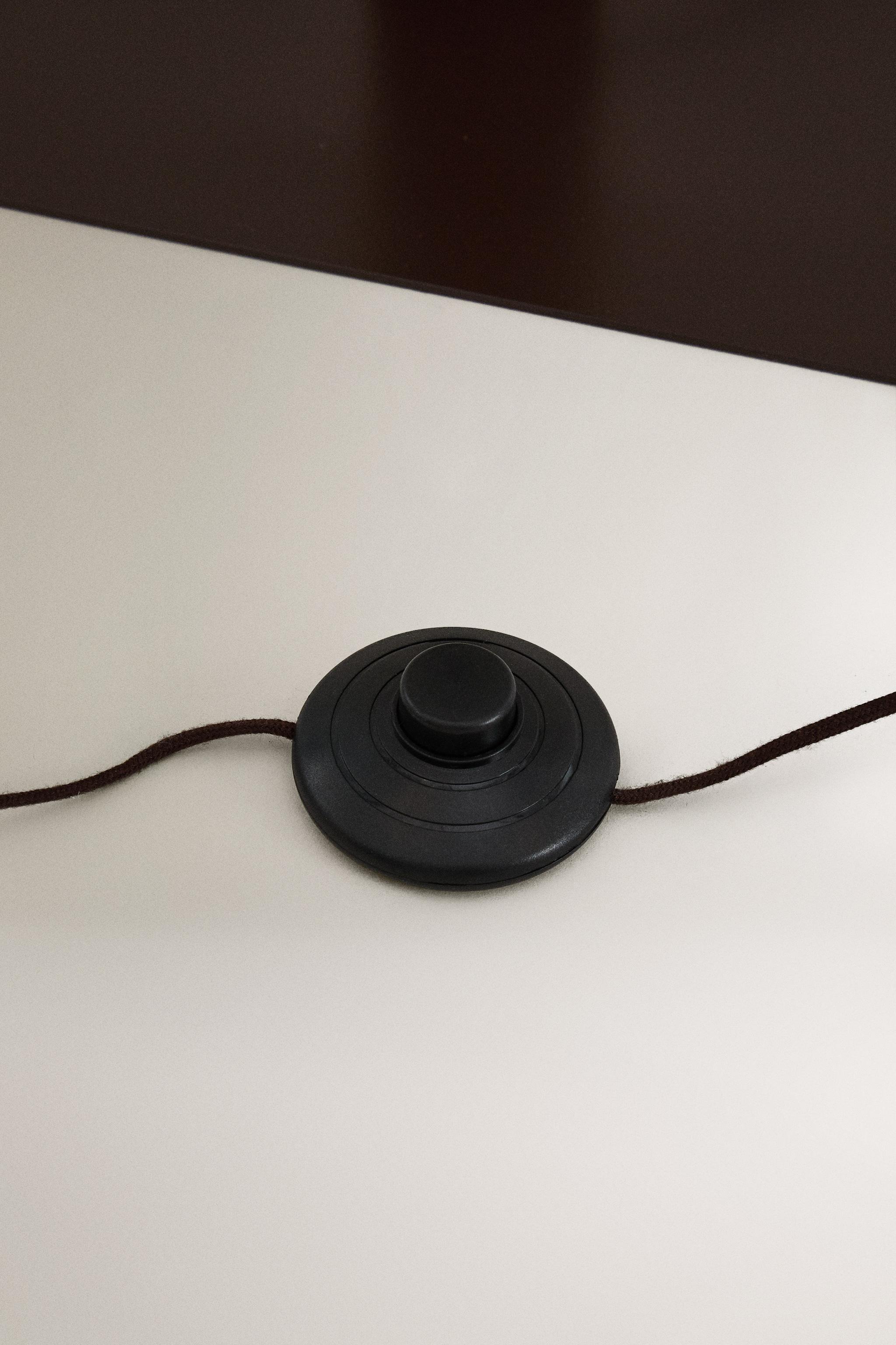 SAPIN DE NOËL SAULE LUMIÈRE LED (180 CM)