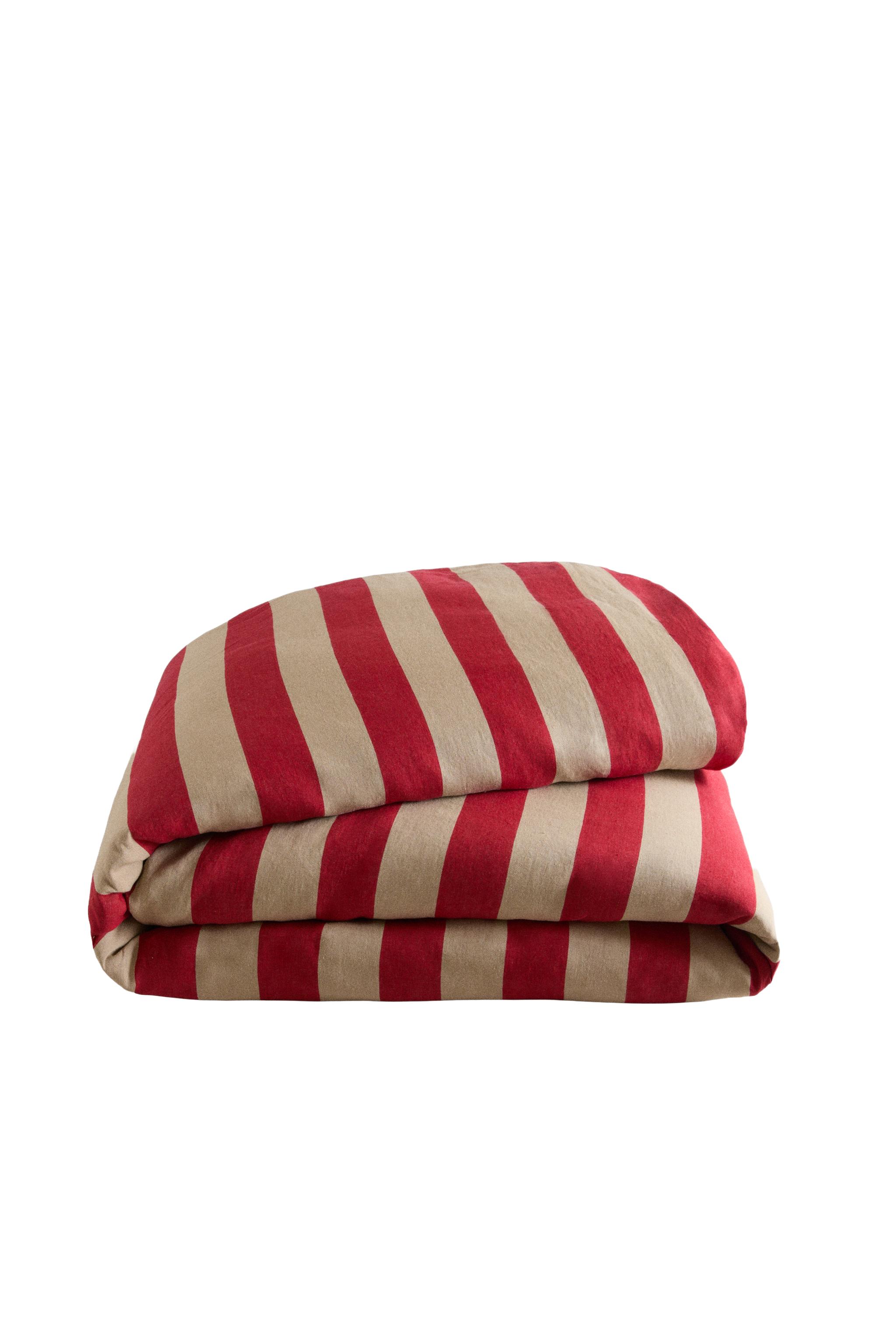 New In Home | ZARA United States
