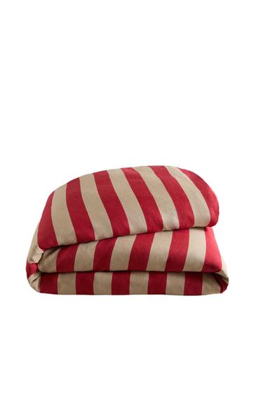 Imagen de producto - Rojo de Zara