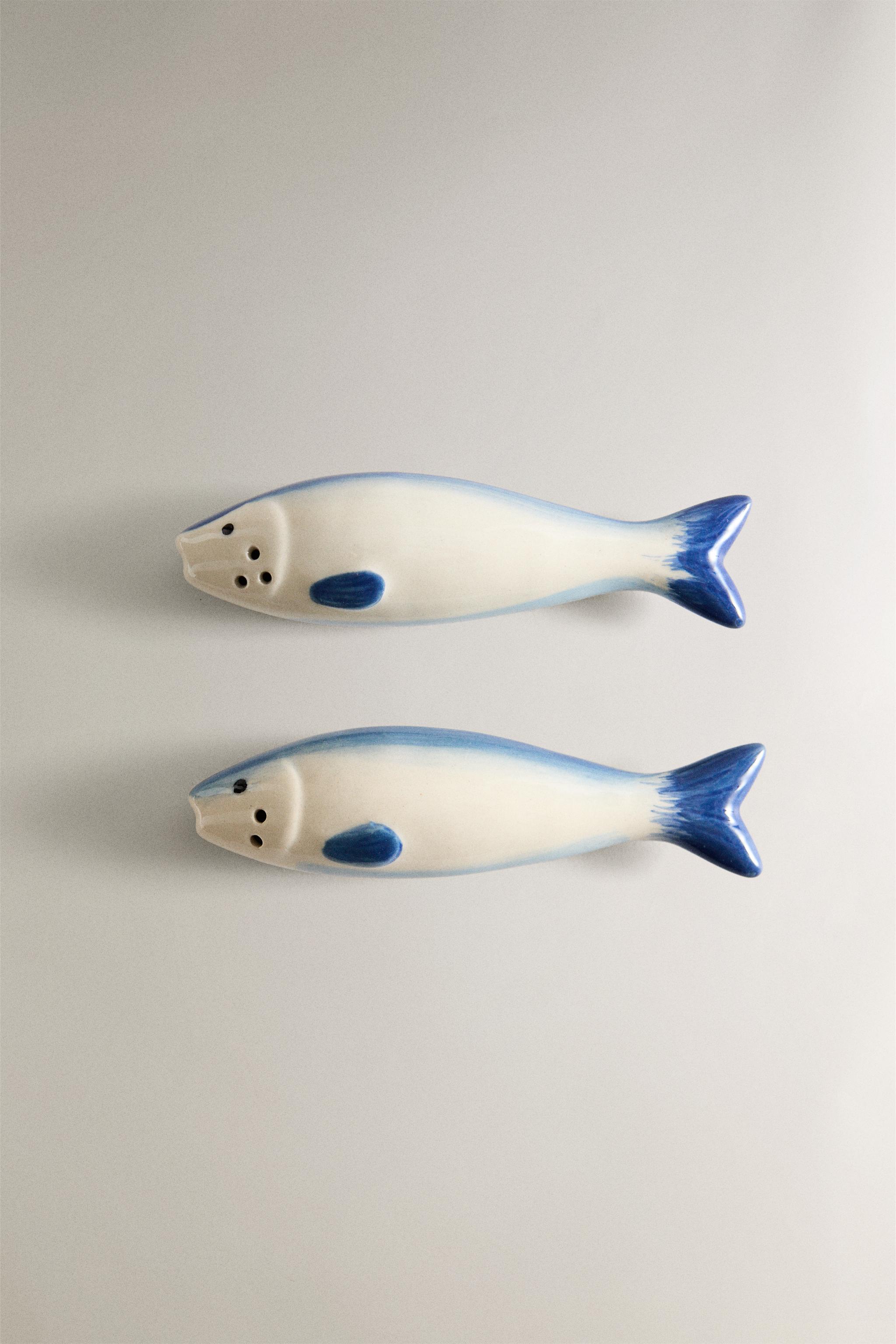 Les Queues de Sardines　さかなタイツ　キラキラ　フランス LesQueues de Sardines 海の生き物タイツ s/m ブラック - メルカリ