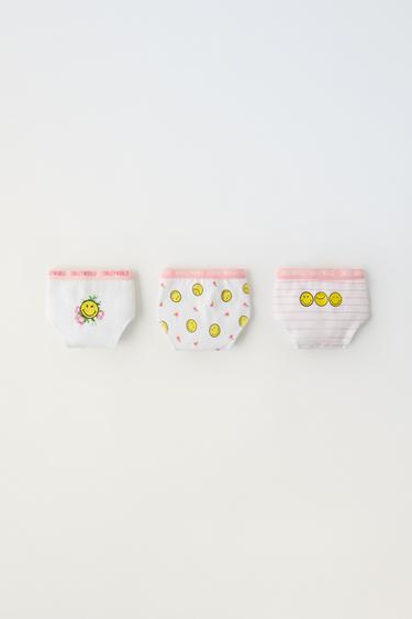 صورة المنتج - أبيض الخاص بـ Zara