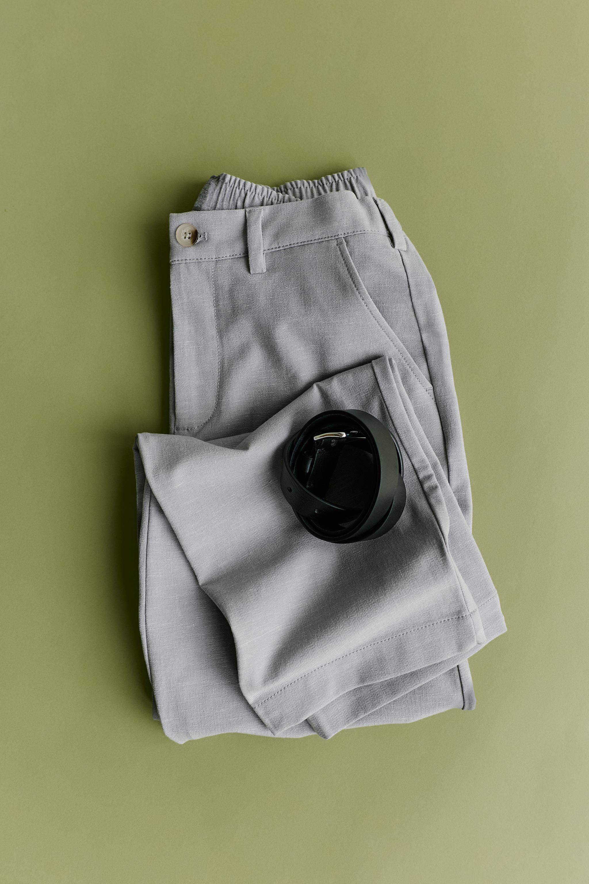 Boys' Suits | ZARA United States