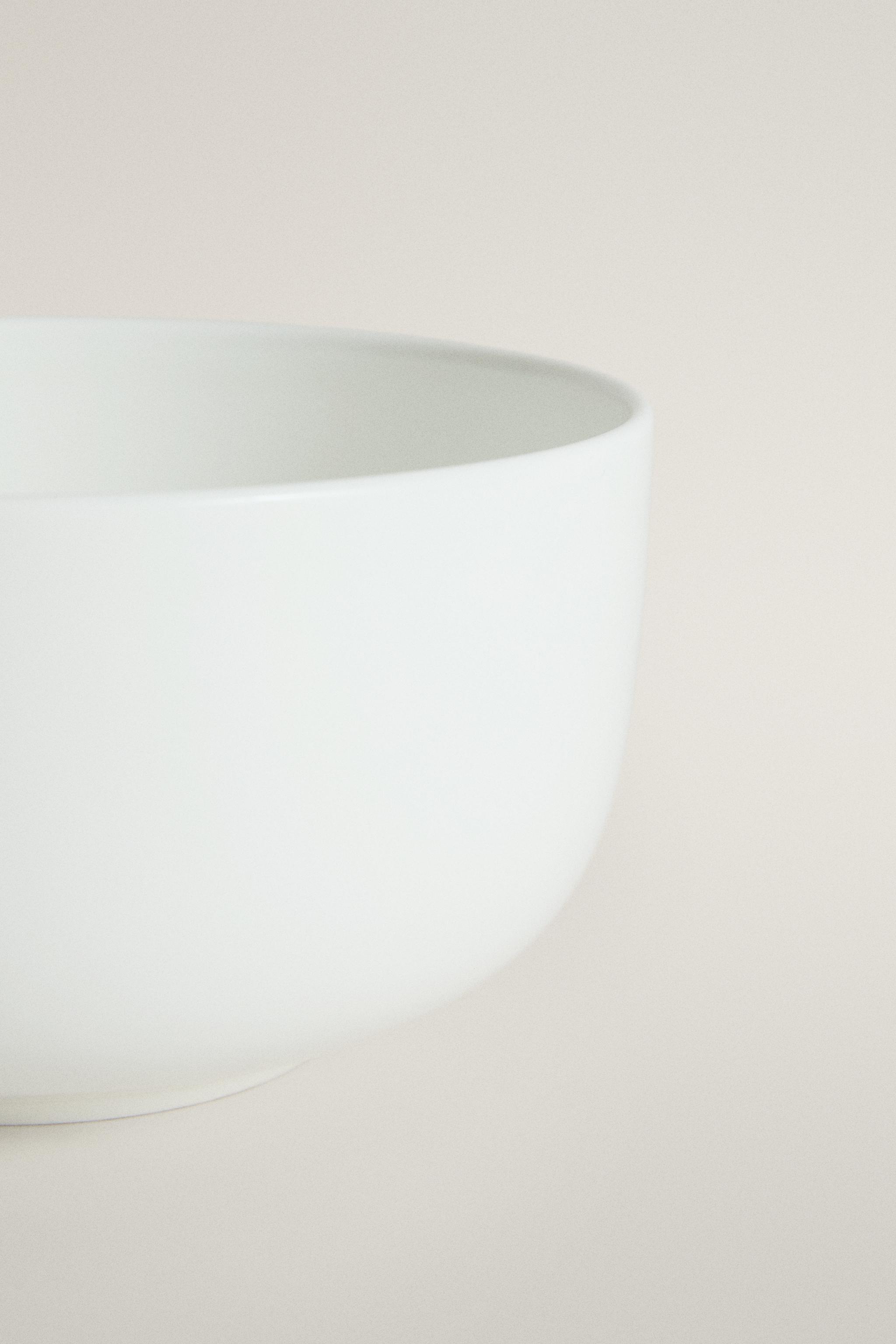 BOL BONE CHINA