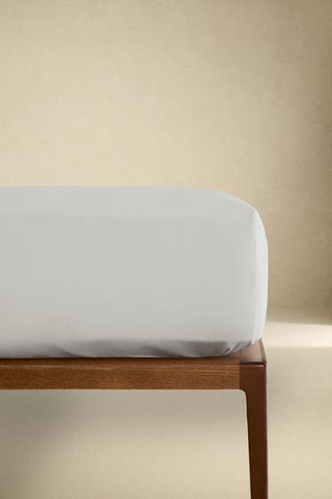Product image - White by Zara