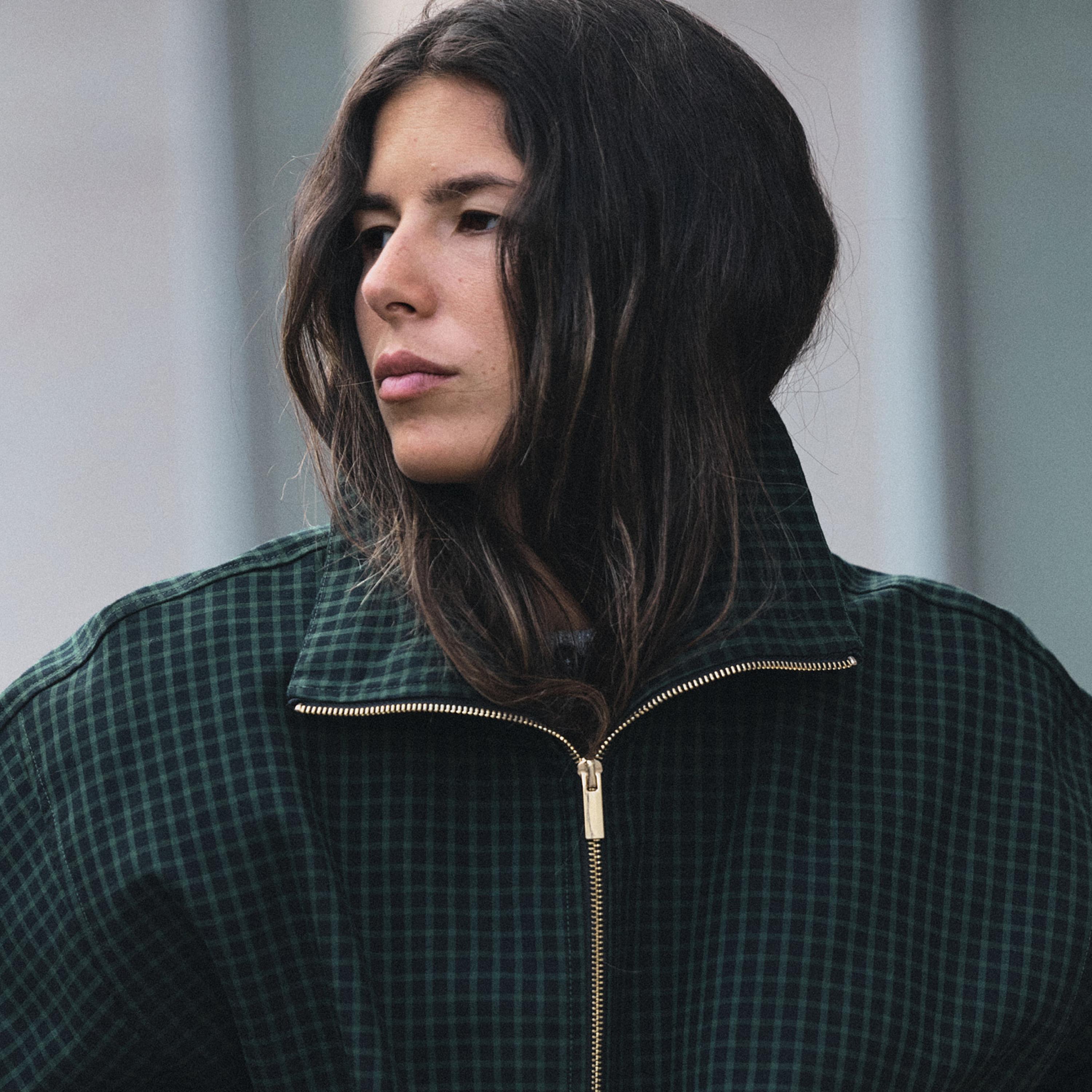 レディース | ZARA 日本