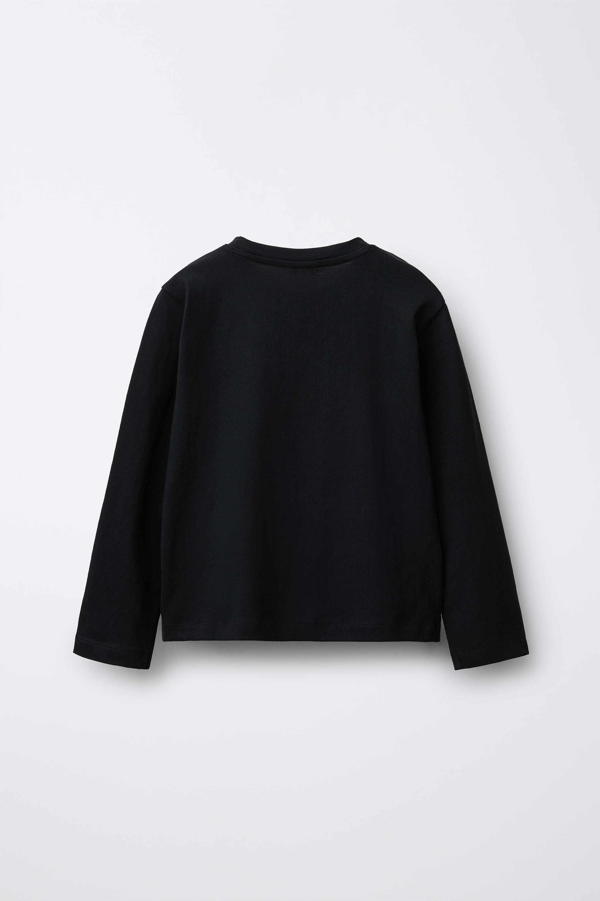 美品 L 長袖 DENHAM Long T-shirt BLACK EAST SCISSORS TEE LS アイテム詳細｜DENHAM（デンハム）日本