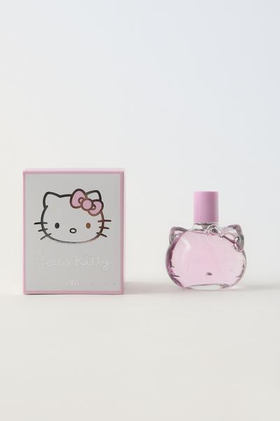 HELLO KITTY © EDT 50 ML (1.7 FL.OZ)_5