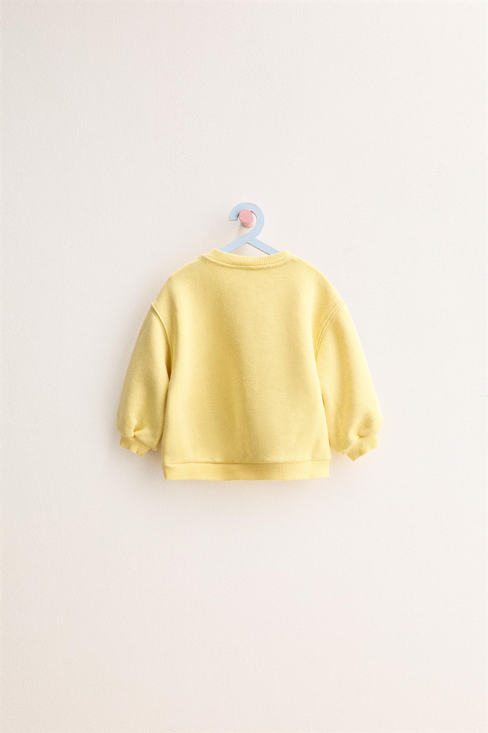 ZARA TIMELESS
