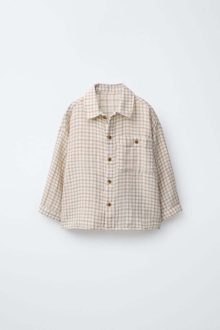 Қисық жалаңаш әйелдердің суреттері