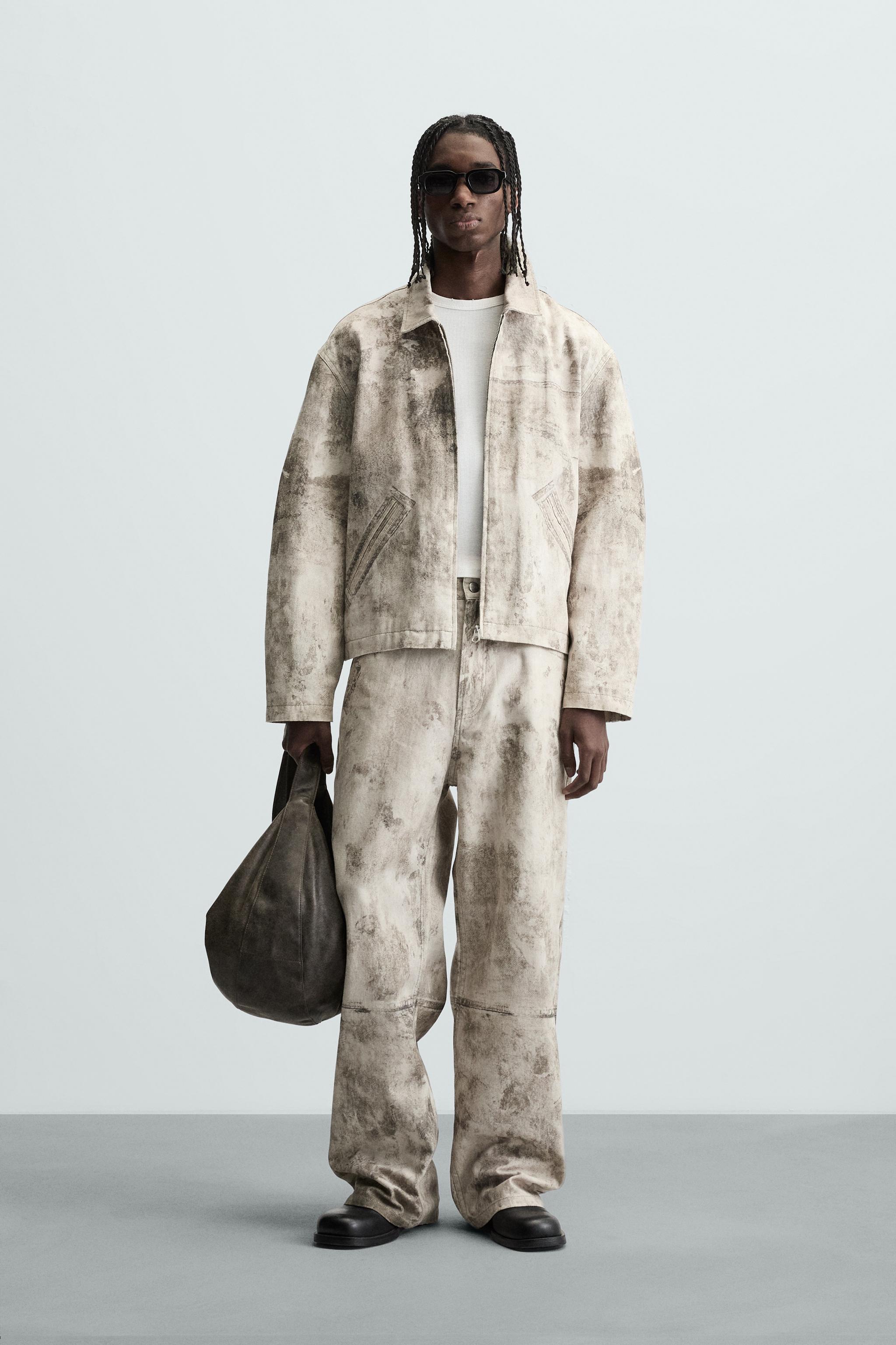 kolor セットアップ　21aw サイズ1 03918406505-000-p.jpg?ts=