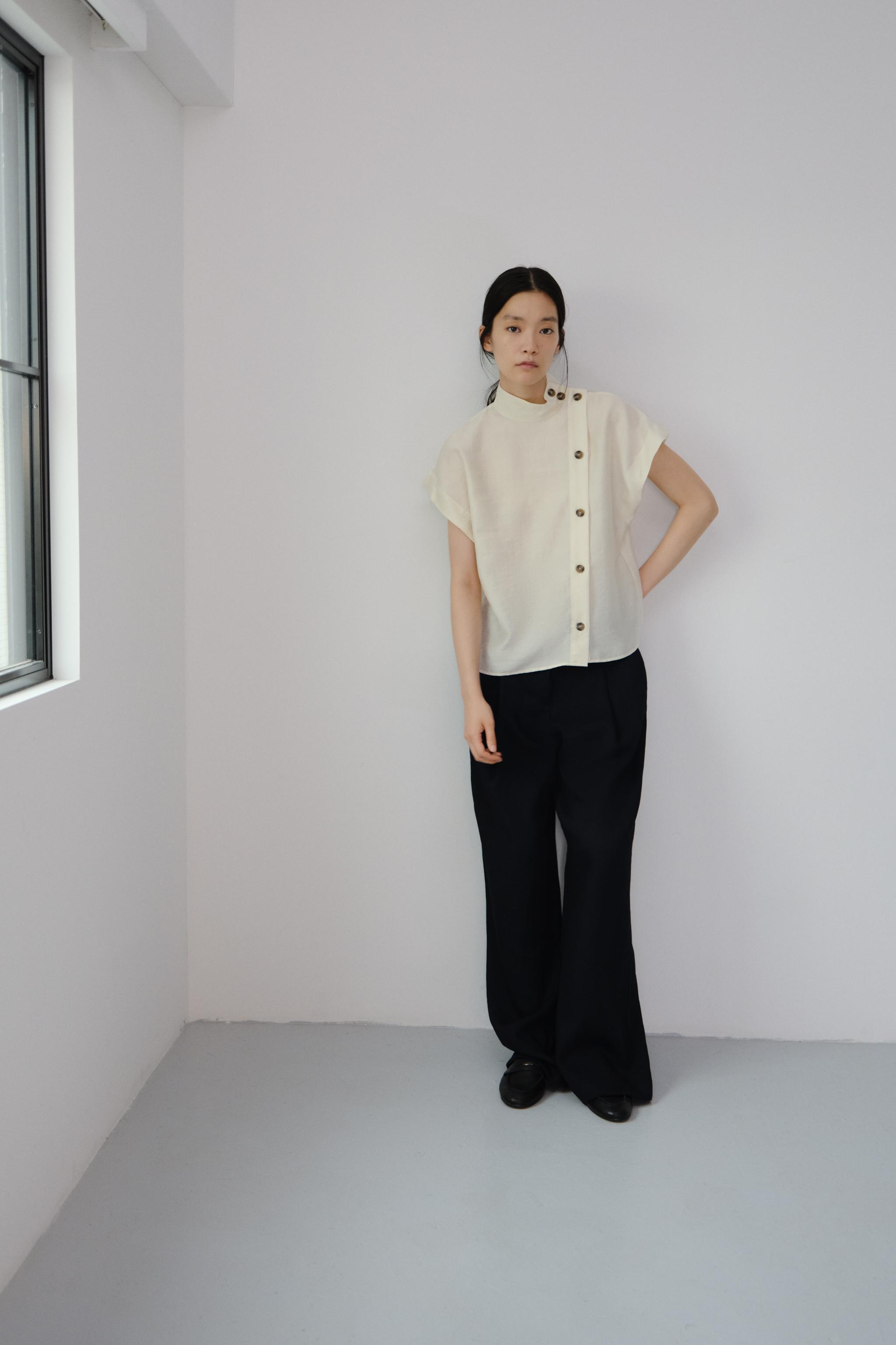 今週の新商品 | レディース | ZARA 日本 - ページ2
