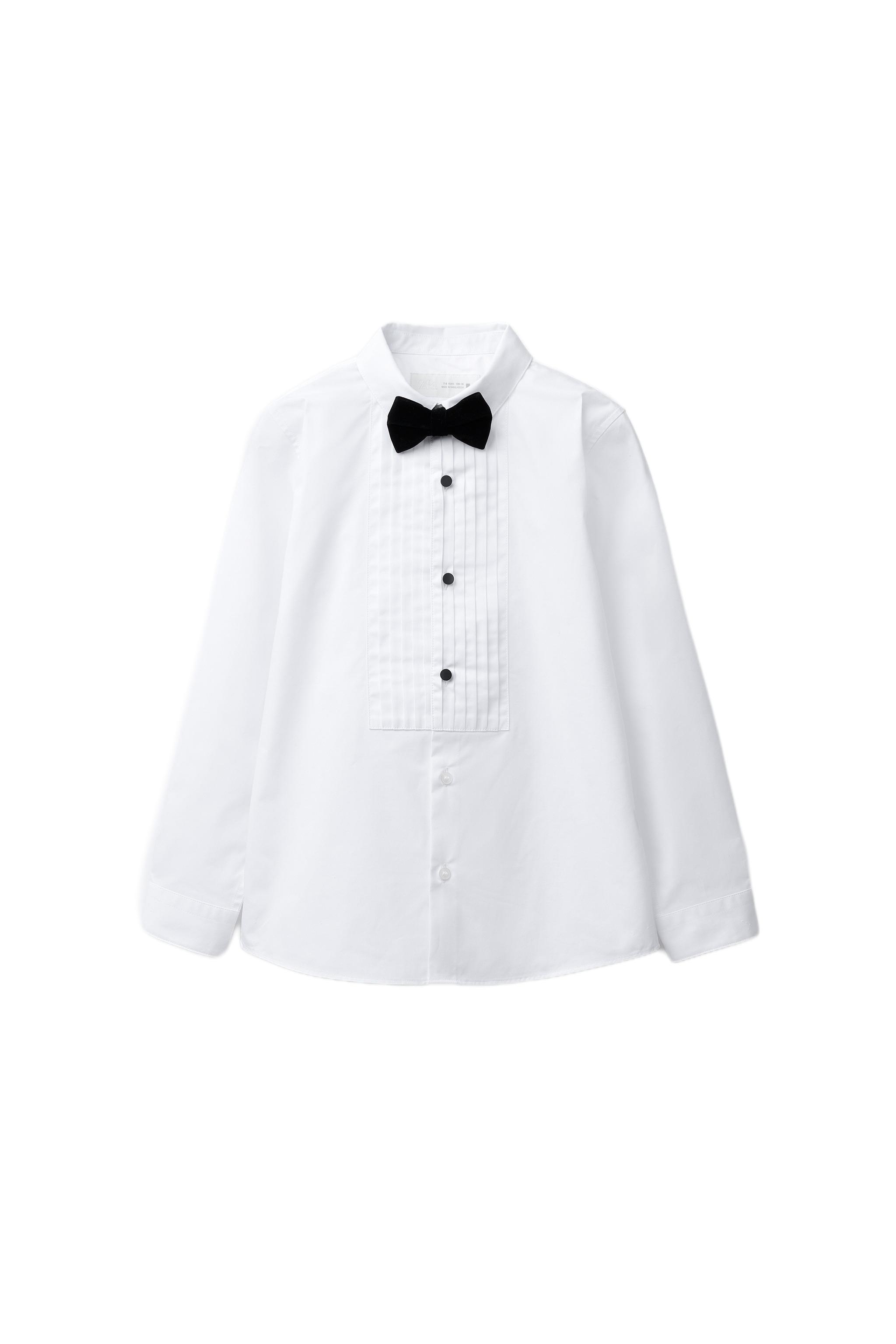 07545903250-f1.jpg?ts=