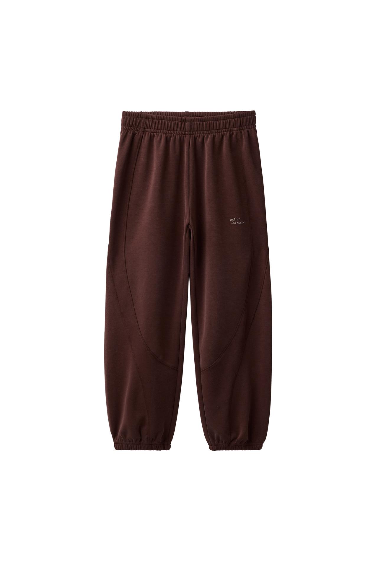 SPORTY JOGGERS