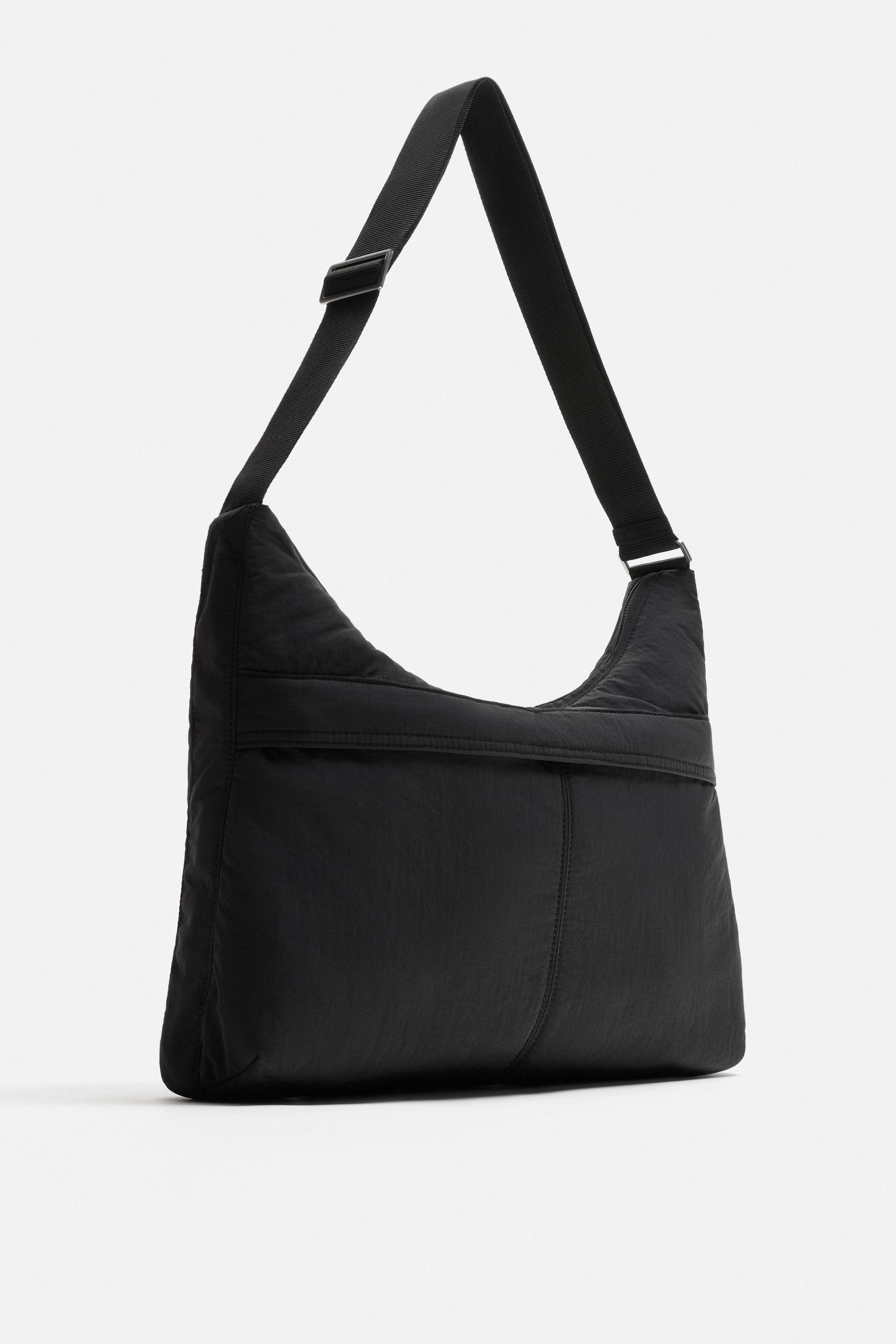 SAC EN NYLON