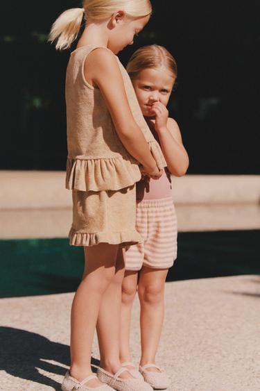 LOOK - 000 von Zara - Bild 0