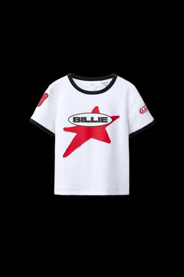 Product image - White by Zara