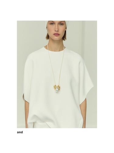 Zara LOOK - 250