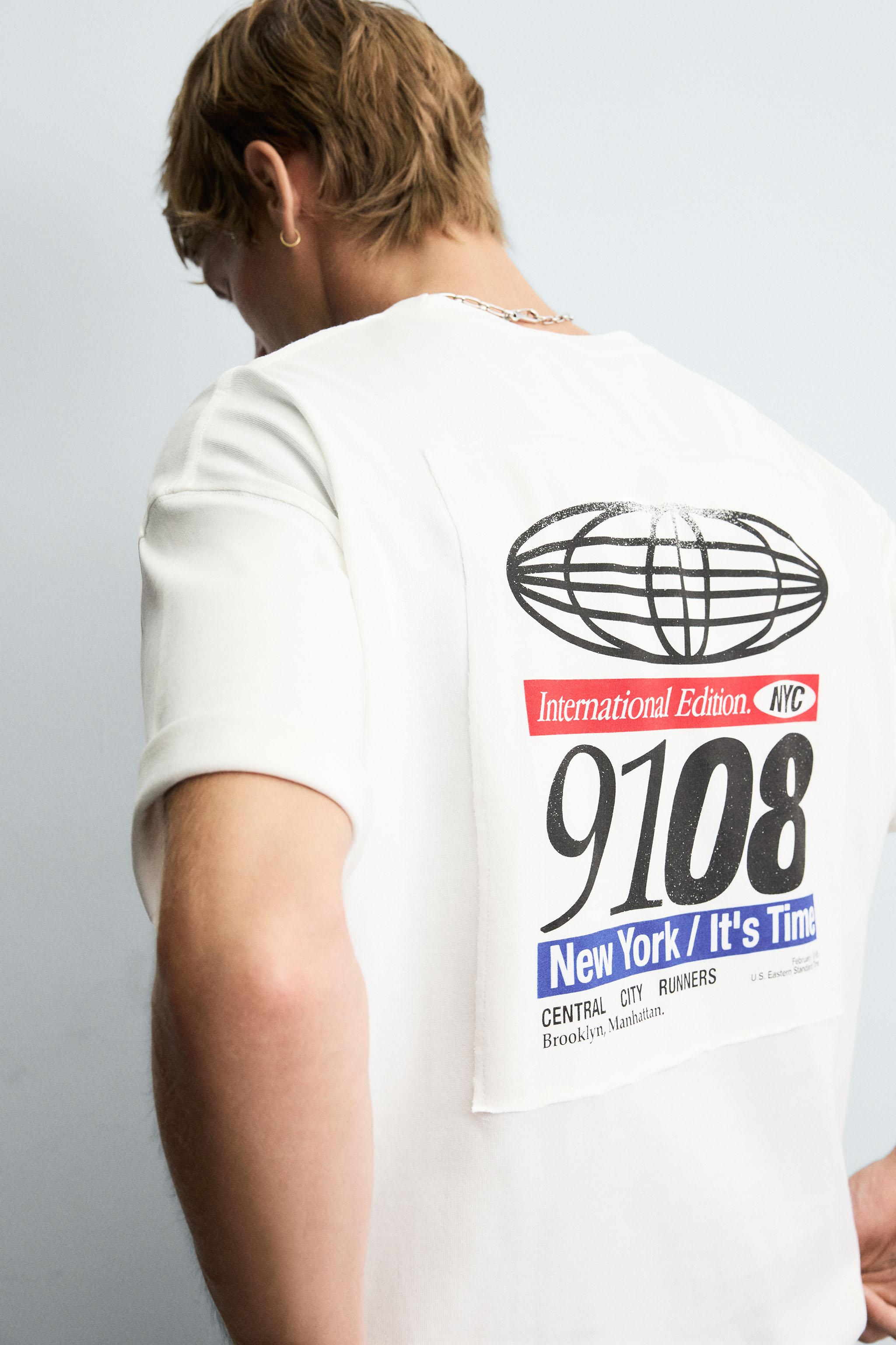 CIDER ROAD TEE WHITE (STOF) Lサイズ WHITESVILLE,WHITESVILLE / T-SHIRT - TOYO ENTERPRISE ONLINE STORE