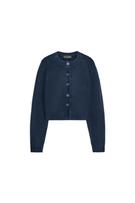 SU VE RÜZGAR KORUMALI SUNİ KÜRK KAPÜŞONLU KAPİTONE ANORAK - Görsel 2