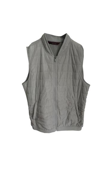 MEN WAISTCOAT