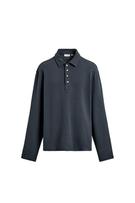 STRAIGHT ANKLE FIT JEAN - Görsel 2