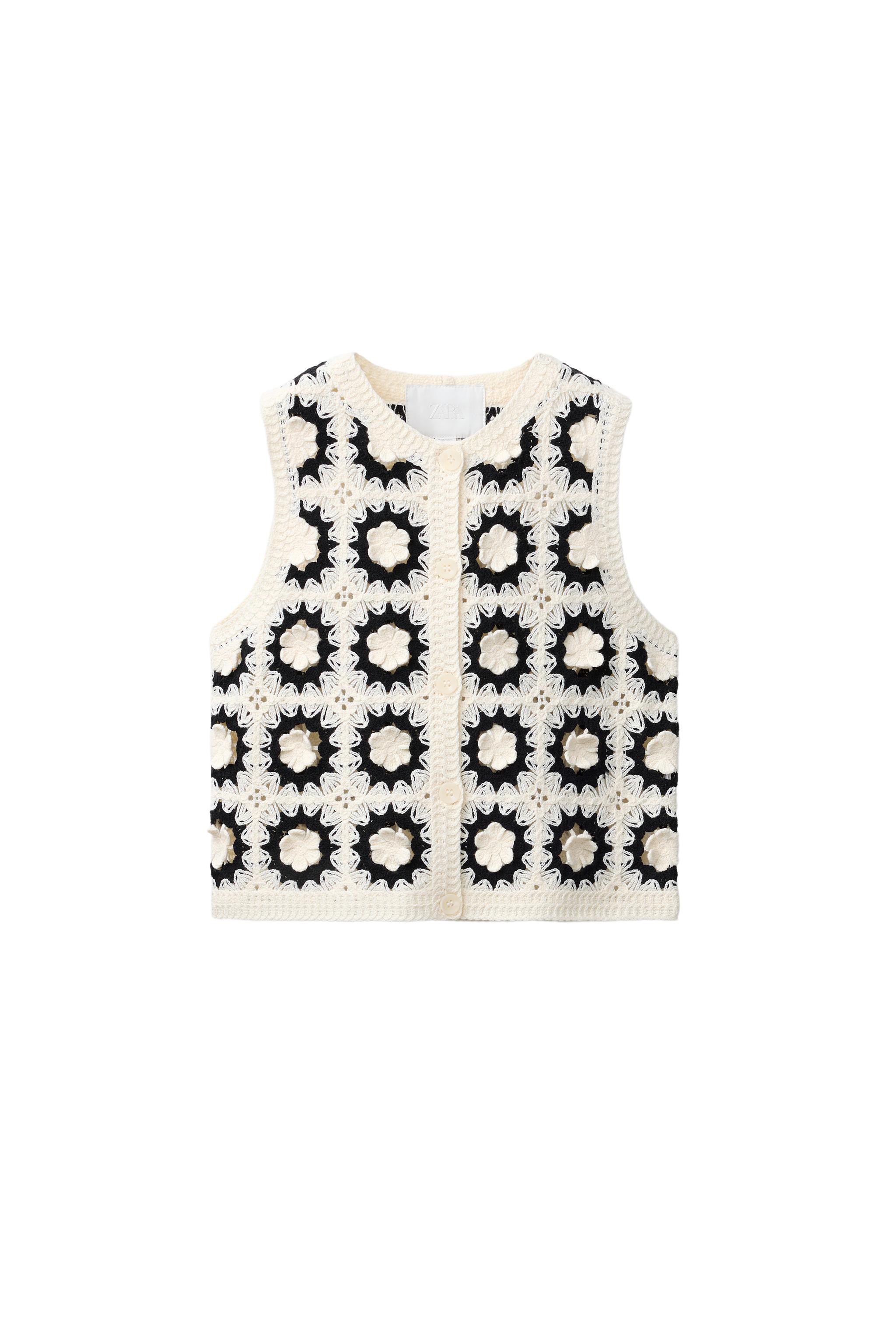 01473704712-e1.jpg?ts=