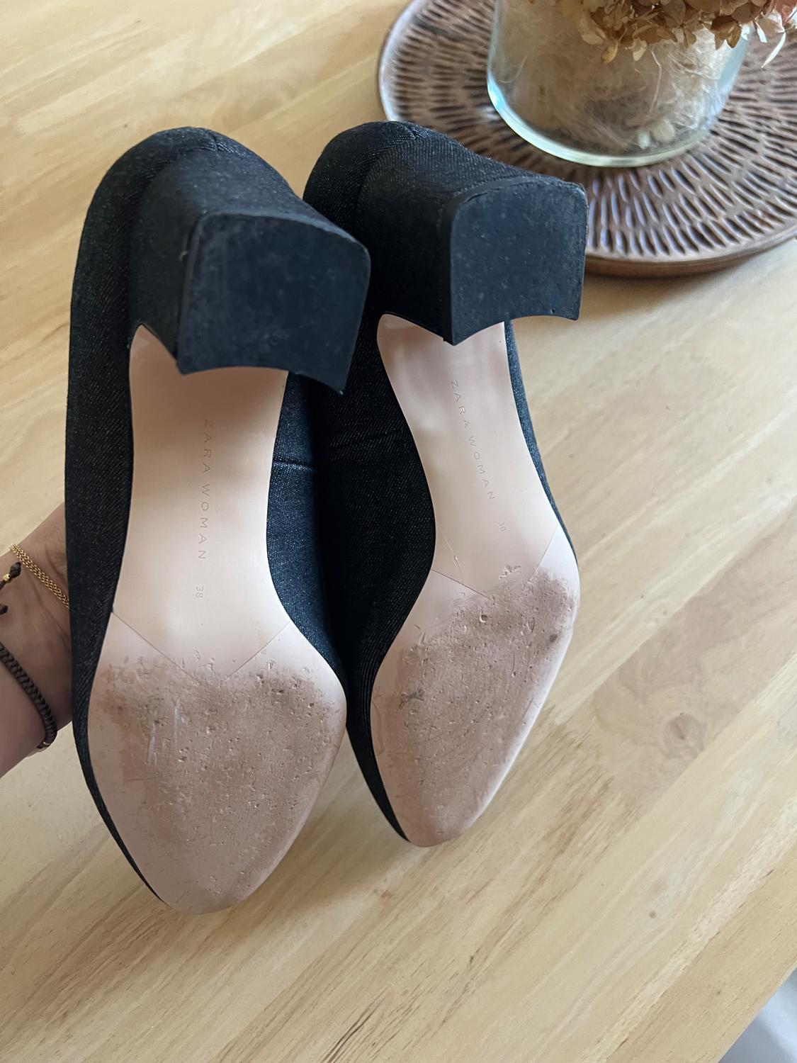 ZAPATOS JOYA - Image 8