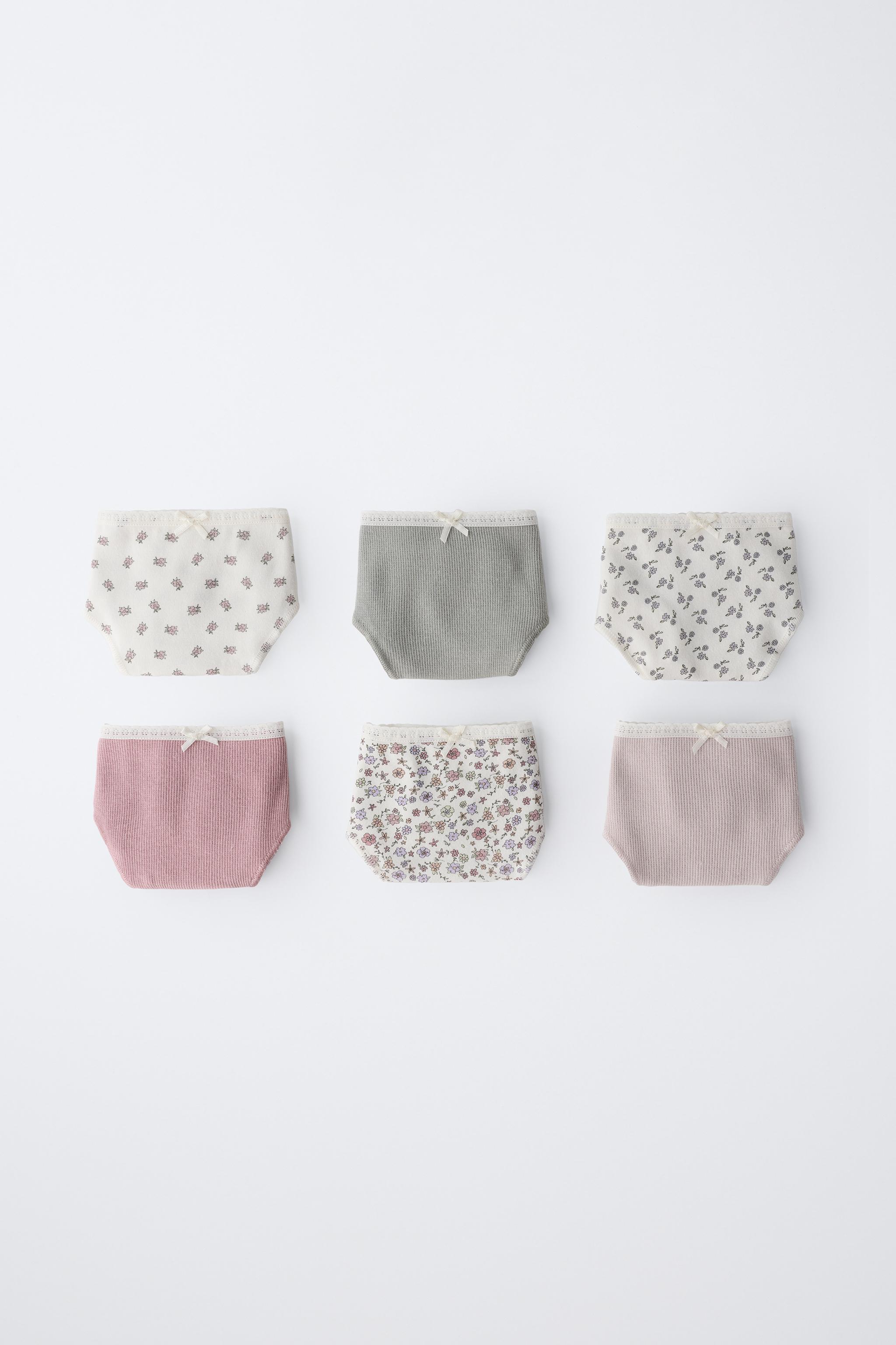 パンツ Tinytinydoors y Pants - Flower Leta Floral Pant | GUESS Factory