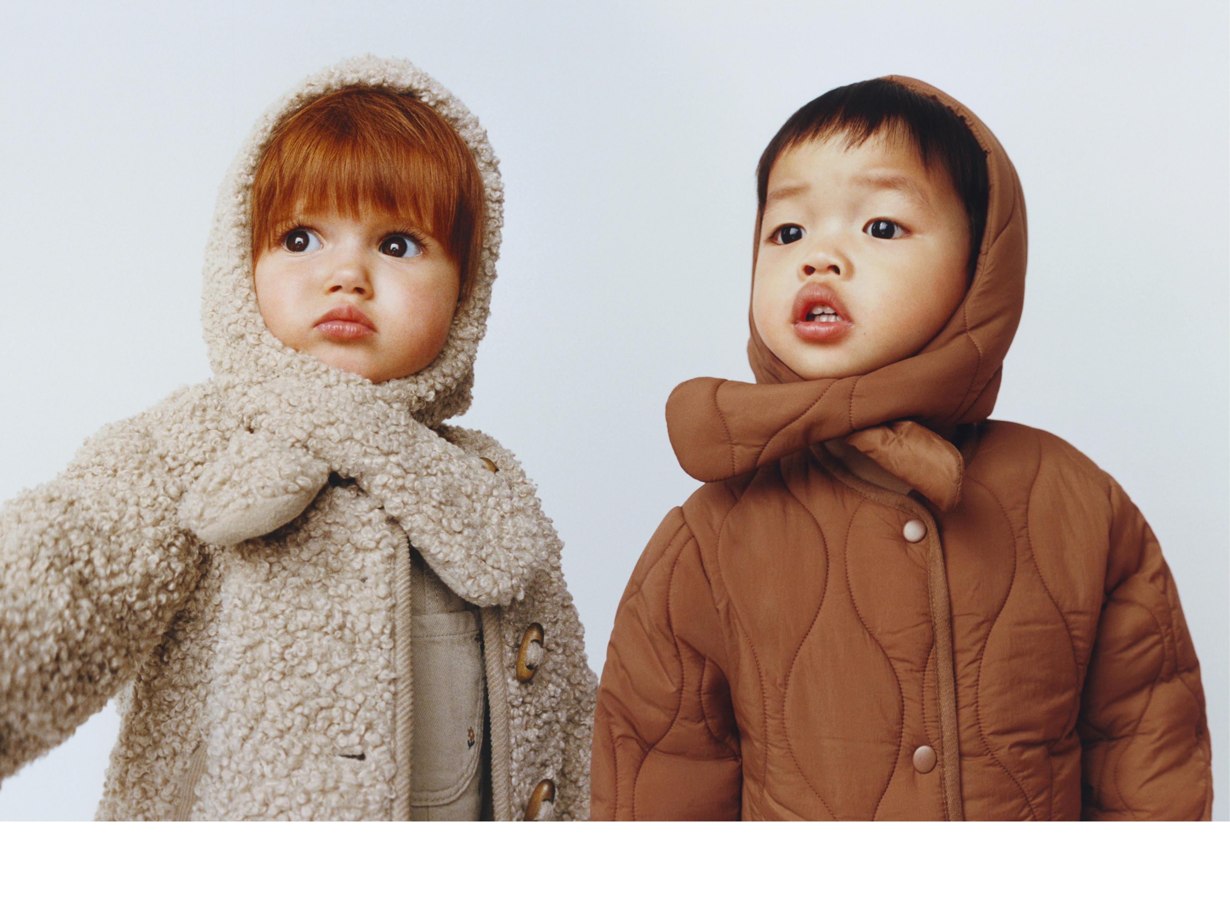 Zara のみ　秋冬　まとめ売り　6点 mqdefault.jpg