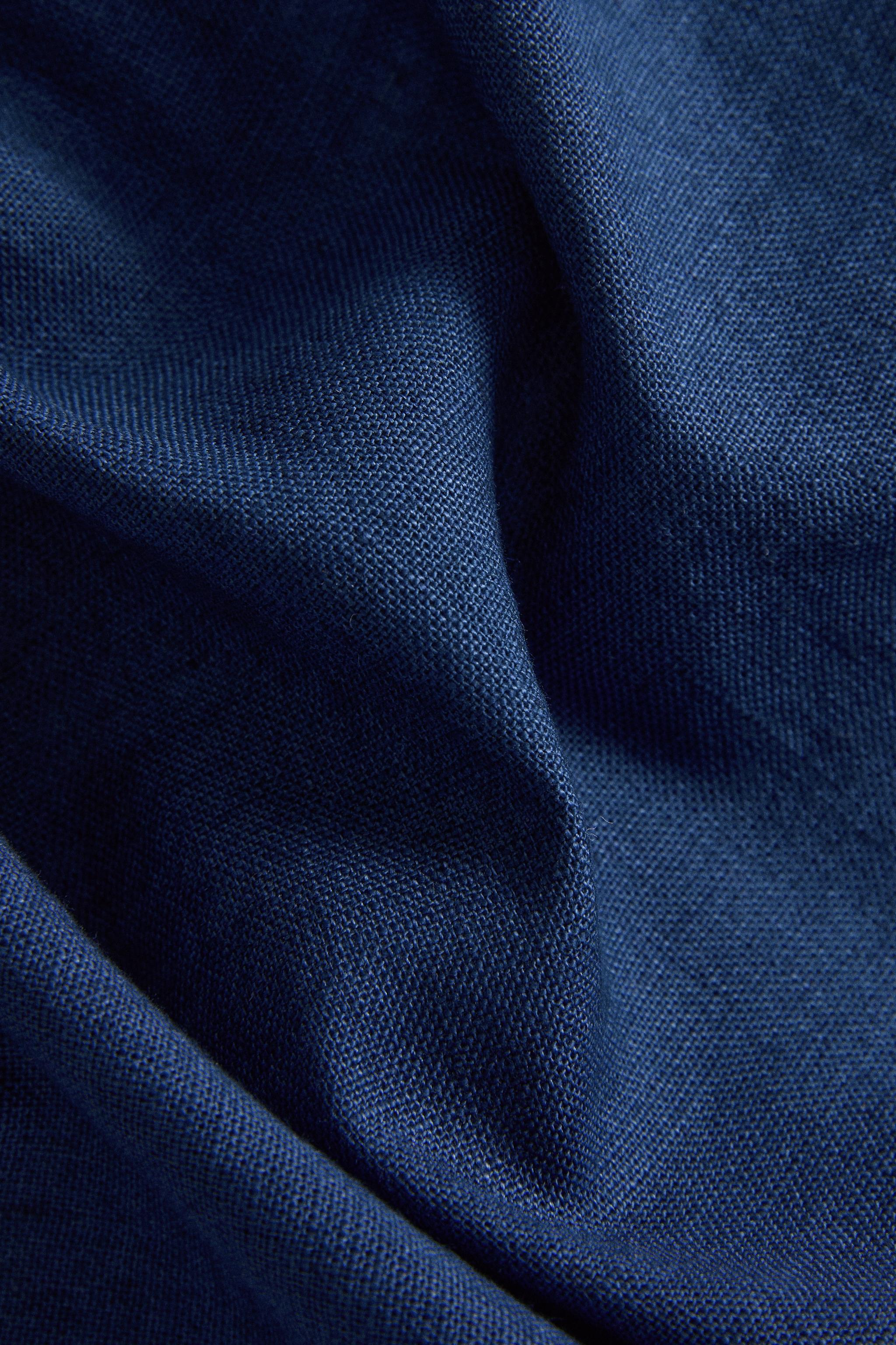 FADED LINEN NAPKIN PACK