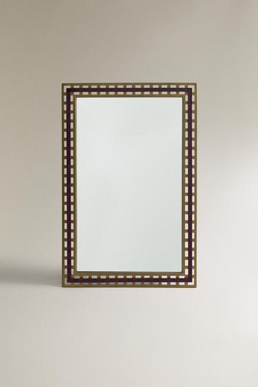 Product image - Multicoloured by Zara
