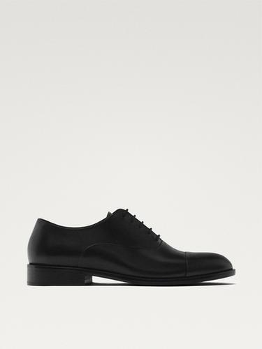 Zara Oxford shoes - Black