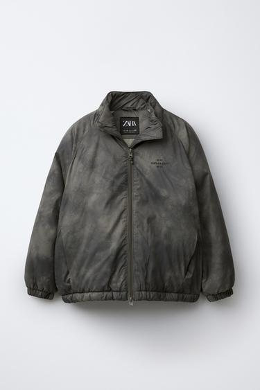 {navn} - {farge} for Zara - Bilde 0