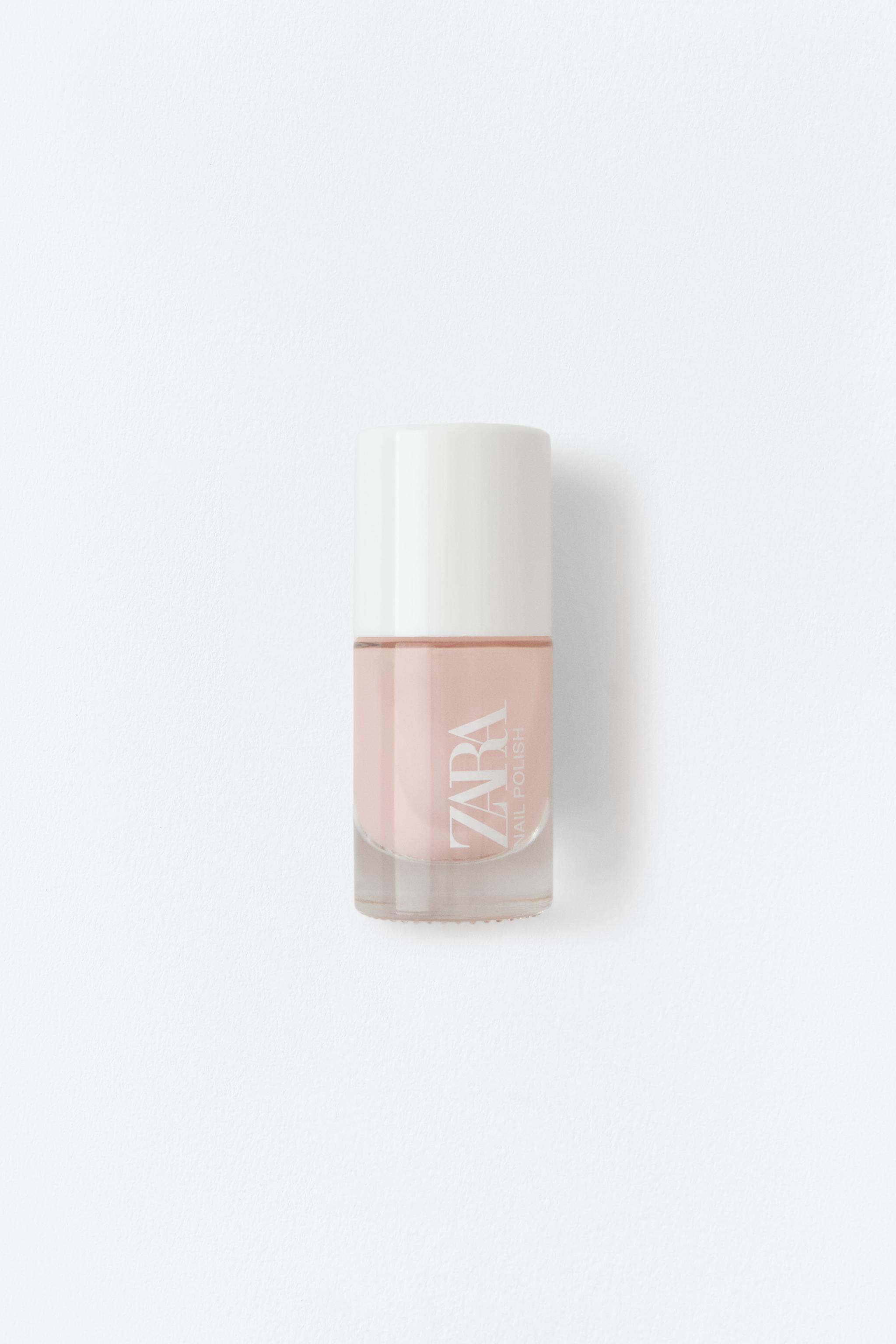NAIL VARNISH — PERFECTION