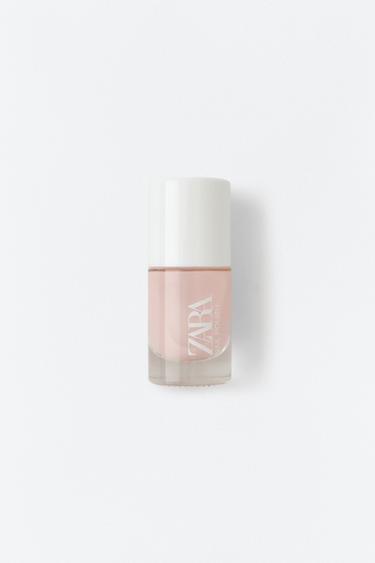 NAIL VARNISH - PERFECTION by Zara