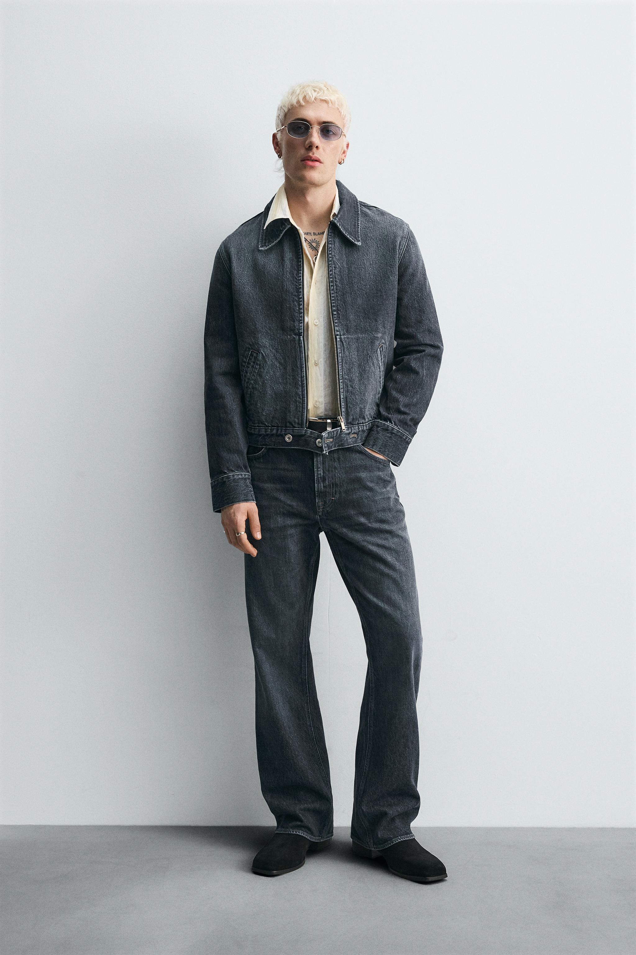 【978着限定】DIESEL BUSTER デニムパンツ リミテッドエディション 978着限定】DIESEL BUSTER デニムパンツ リミテッドエディション