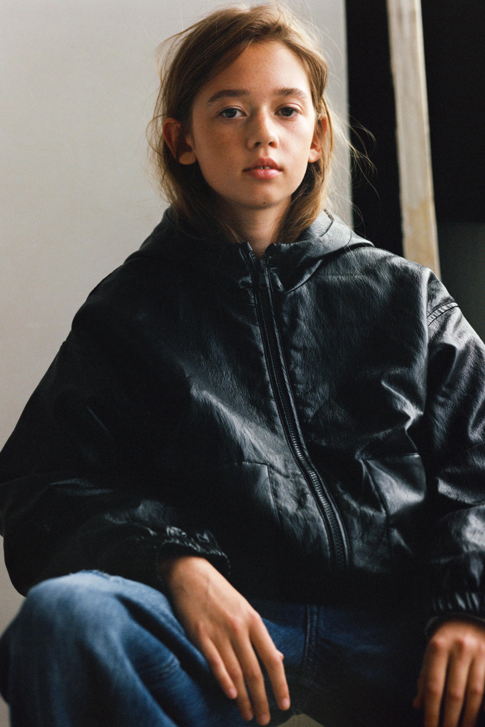 ZARA アウター 00562703800-e1.jpg?ts=