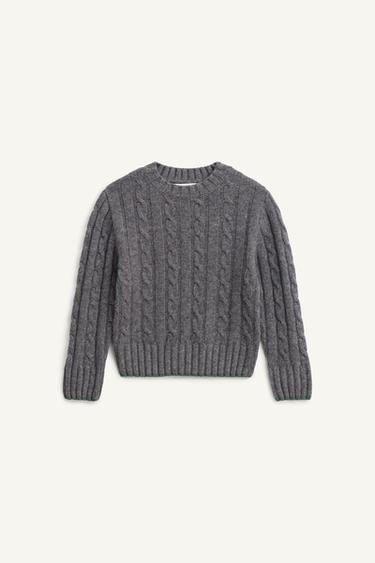 Product image - Grey by Zara