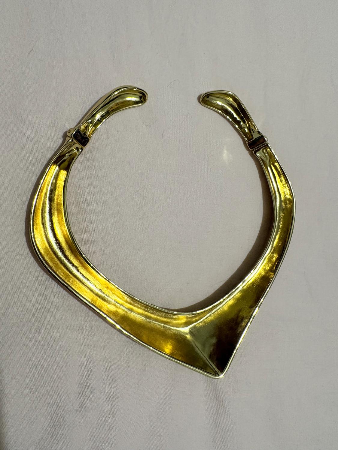 COLLANA RIGIDA - Image 2