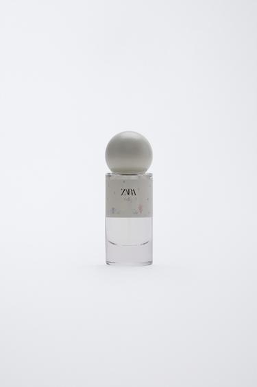 ZARA BABY EDT 50 ML (1.69 FL. OZ.) - , Zara-rena - Irudia 0