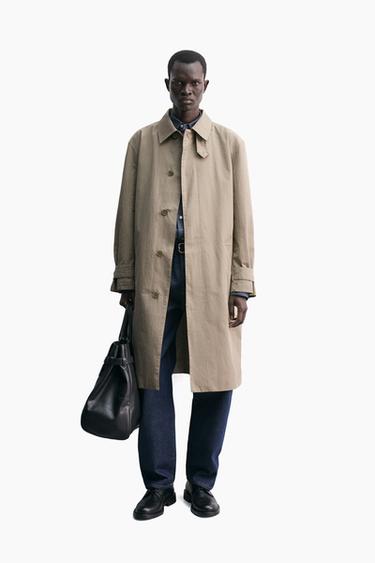 Product image - 222 by Zara - Image 0