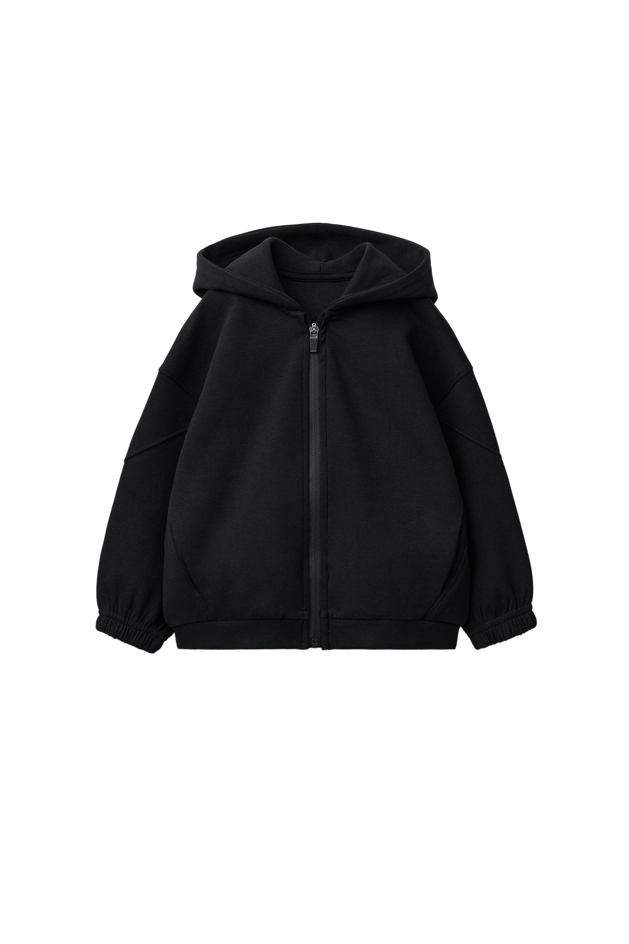 04729953800-f1.jpg?ts=