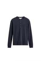 BAGGY FİT JEAN - Görsel 2