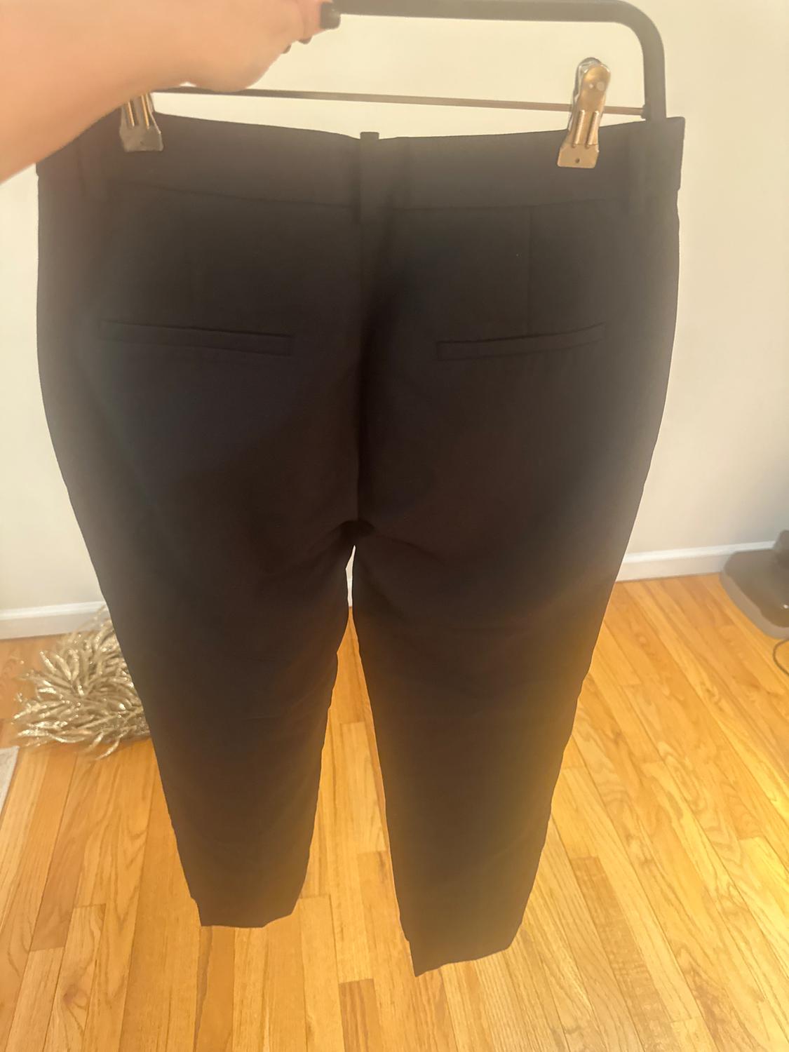 PANTS - Image 2