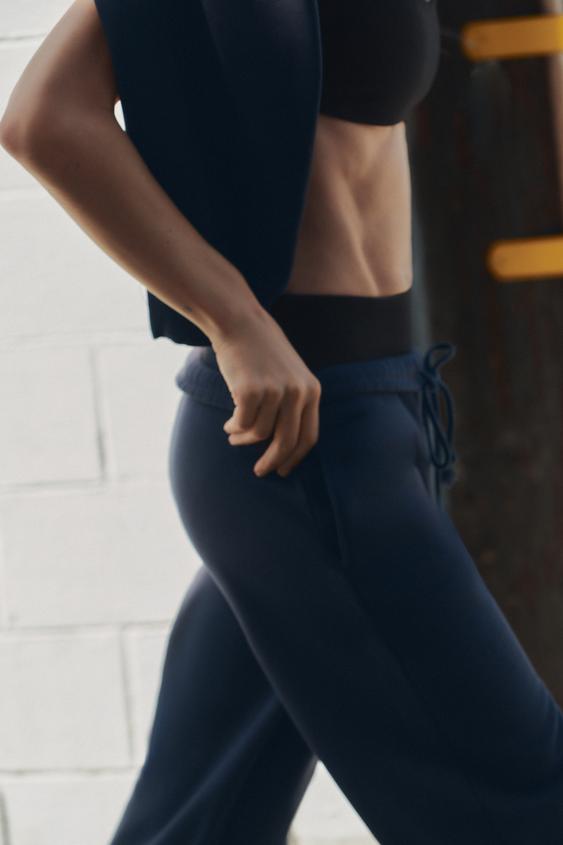 Product image - 457 by Zara - Image 2